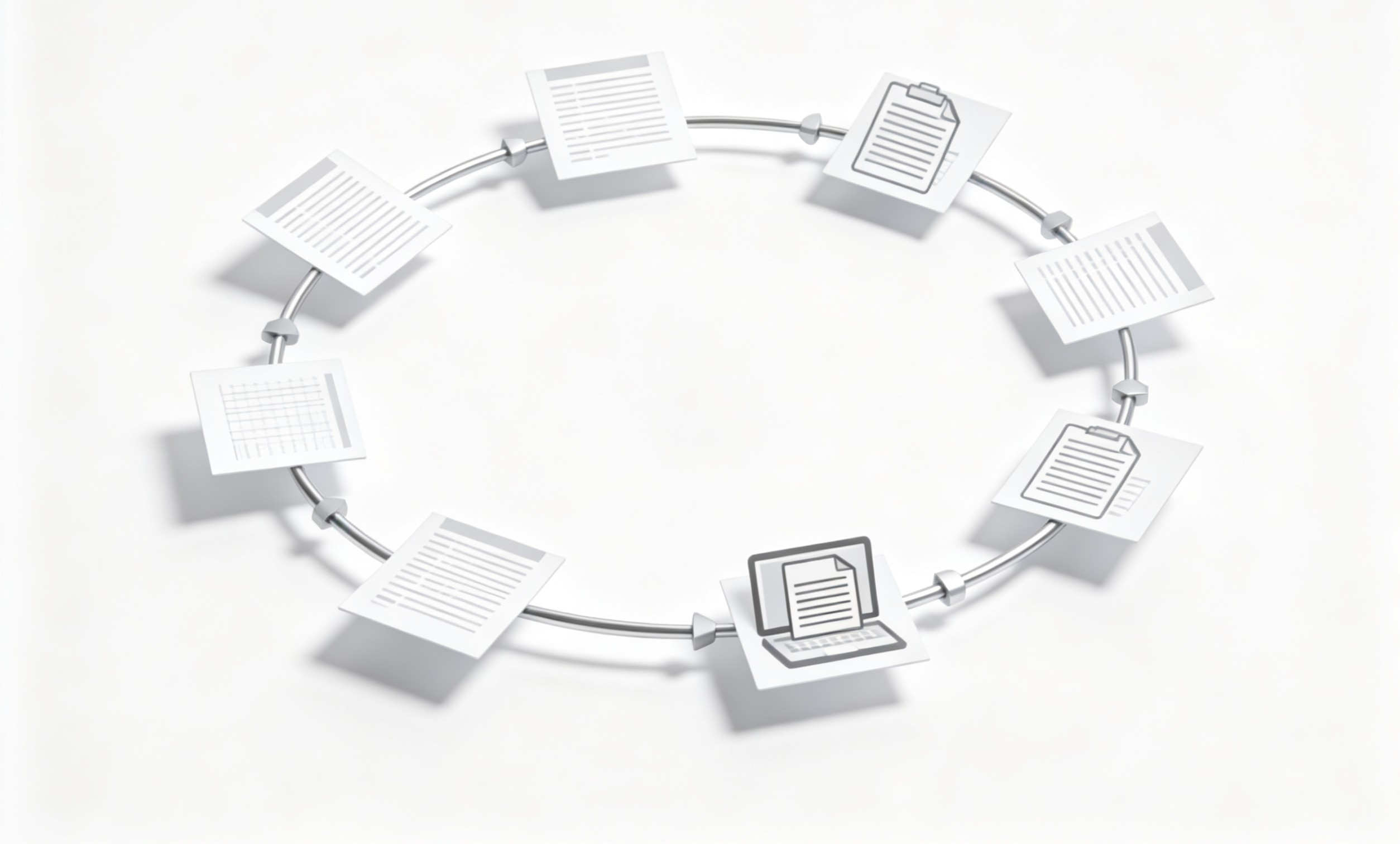 医学翻译的常见错误有哪些?